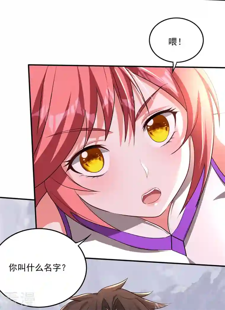 最强神医混都市第255话 骗到一颗丹药