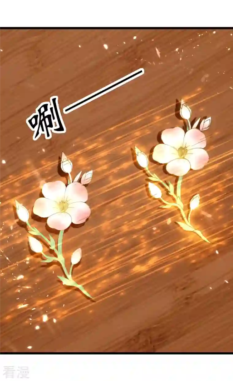 凌天神帝第253话 麻烦上门