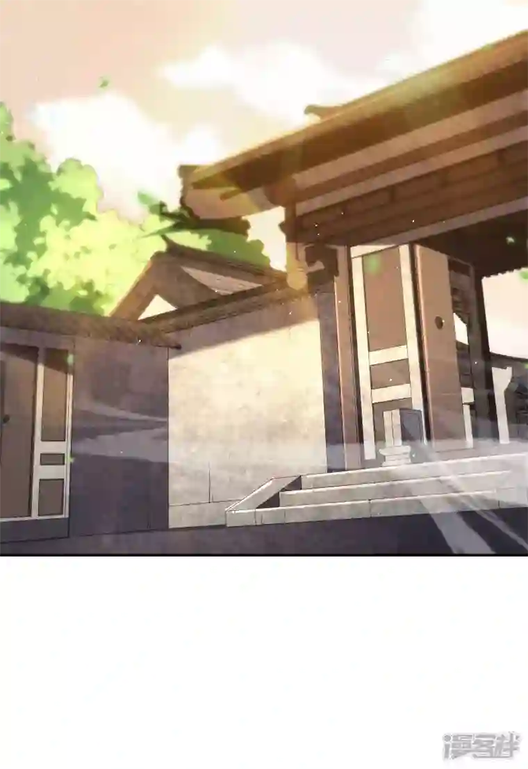 第一赘婿第118话 戏精本精