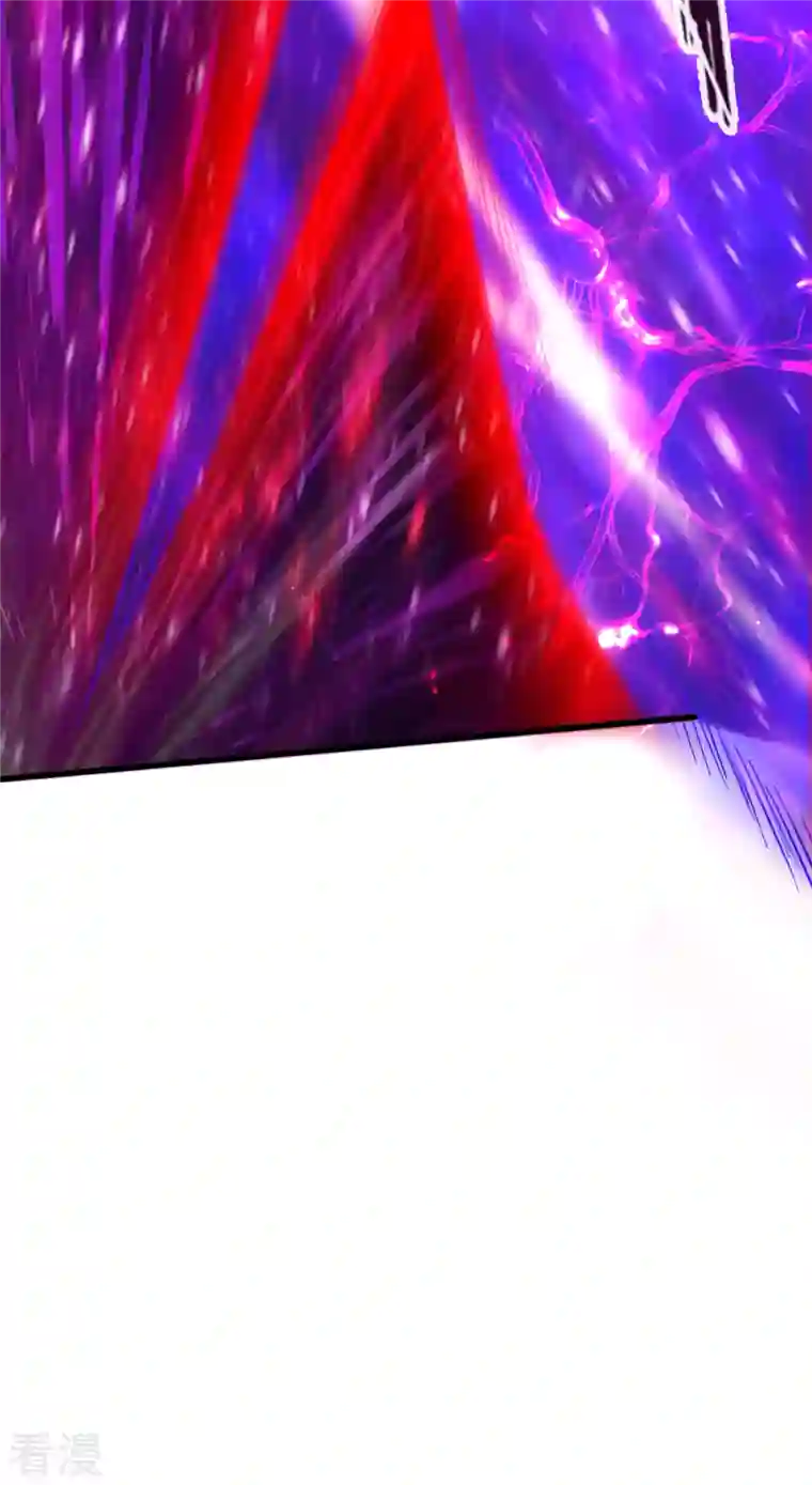 神经武林之盖世无双第132话