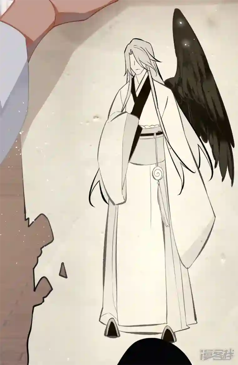 炮灰公主想苟到最后第64话 二哈武痴，参见！