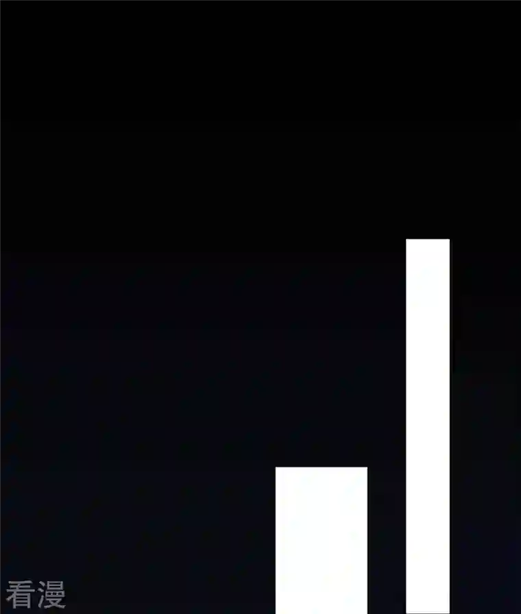 长相思第85话 决心