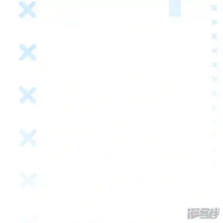 陆总，你老婆又上热搜啦！第99话 将计就计