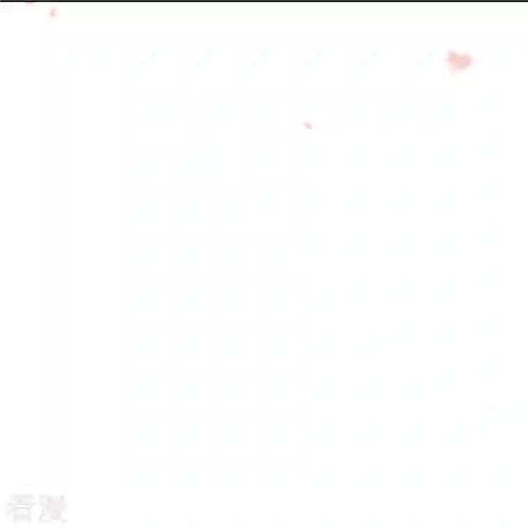 我的末世大小姐第113话 赛茵的特殊用法