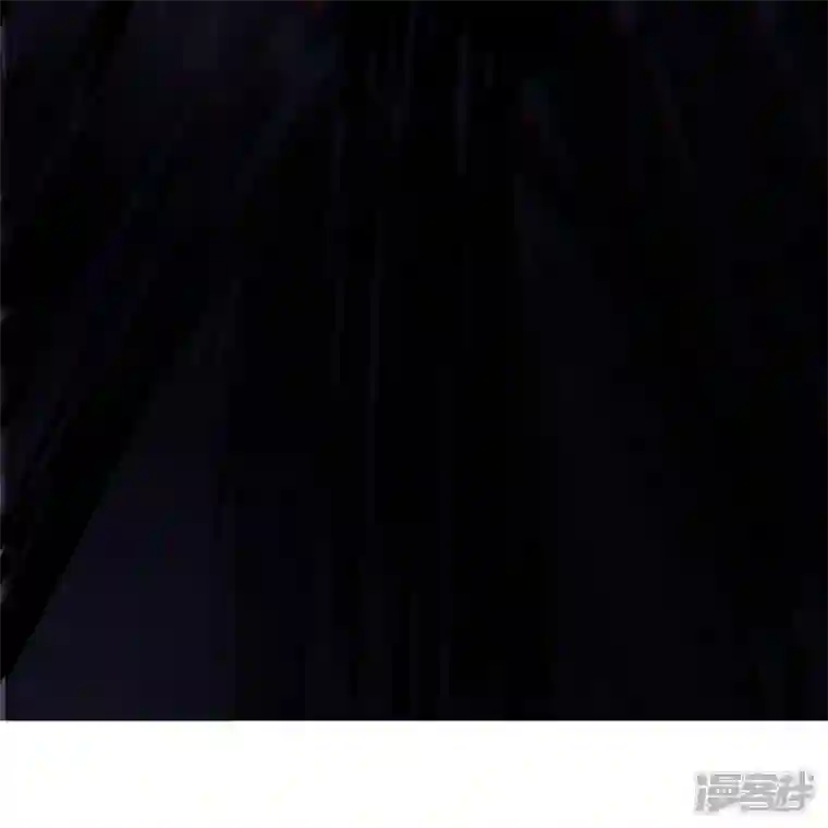 徒弟都是女魔头第88话 杀神榜 战勋榜