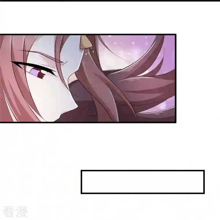 极品狂婿第128话 忽如一夜春风来