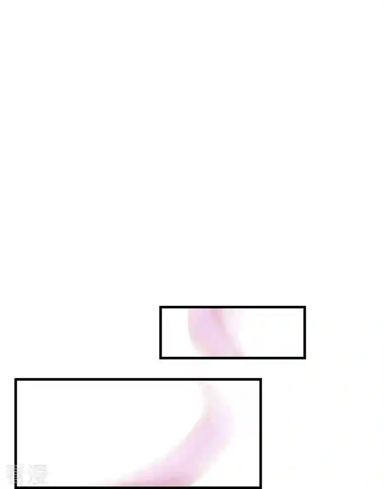 极品狂婿第128话 忽如一夜春风来