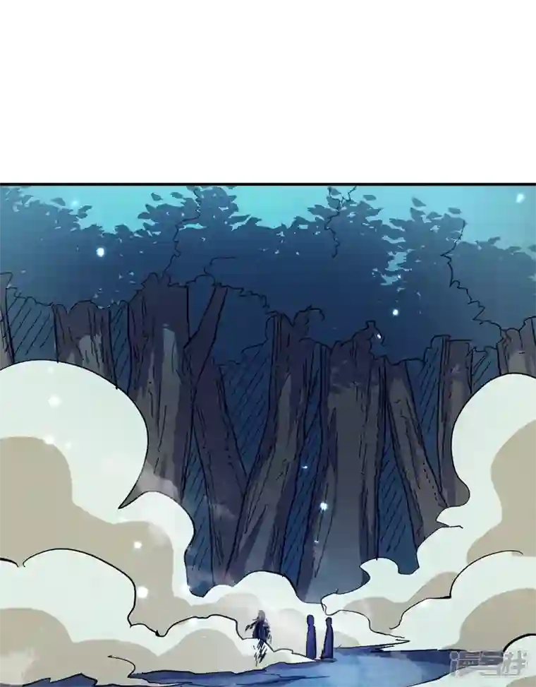 史上最强男主角第74话 升级了
