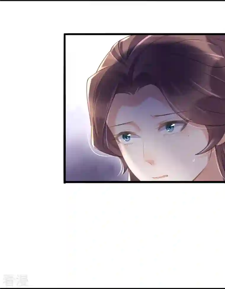 黑莲花学习手册第66话 大家等着我金榜题名吧