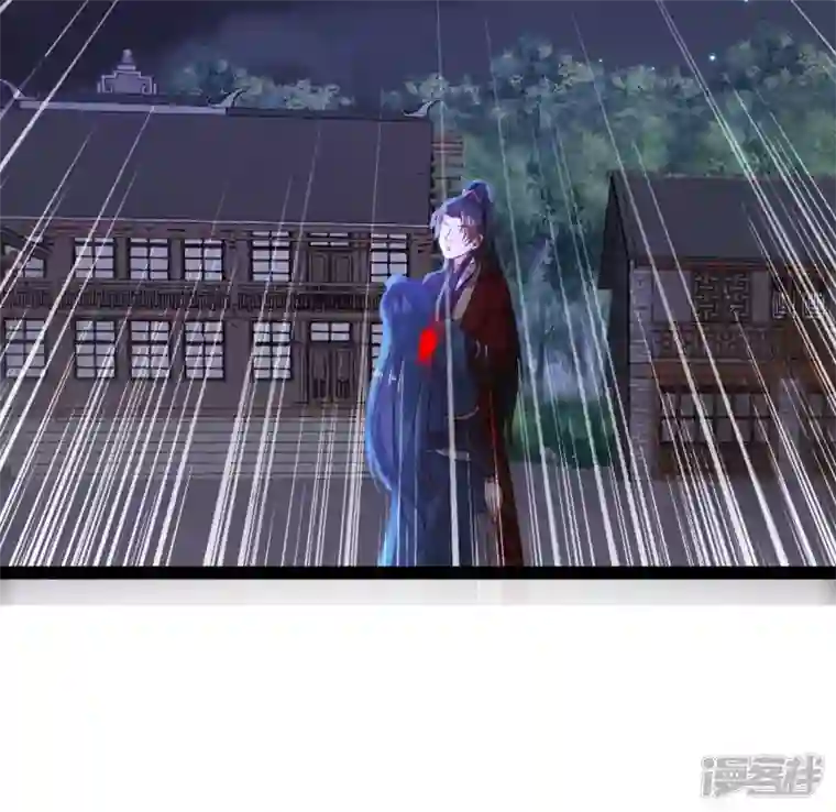 科技大仙宗第70话 升级后小试身手