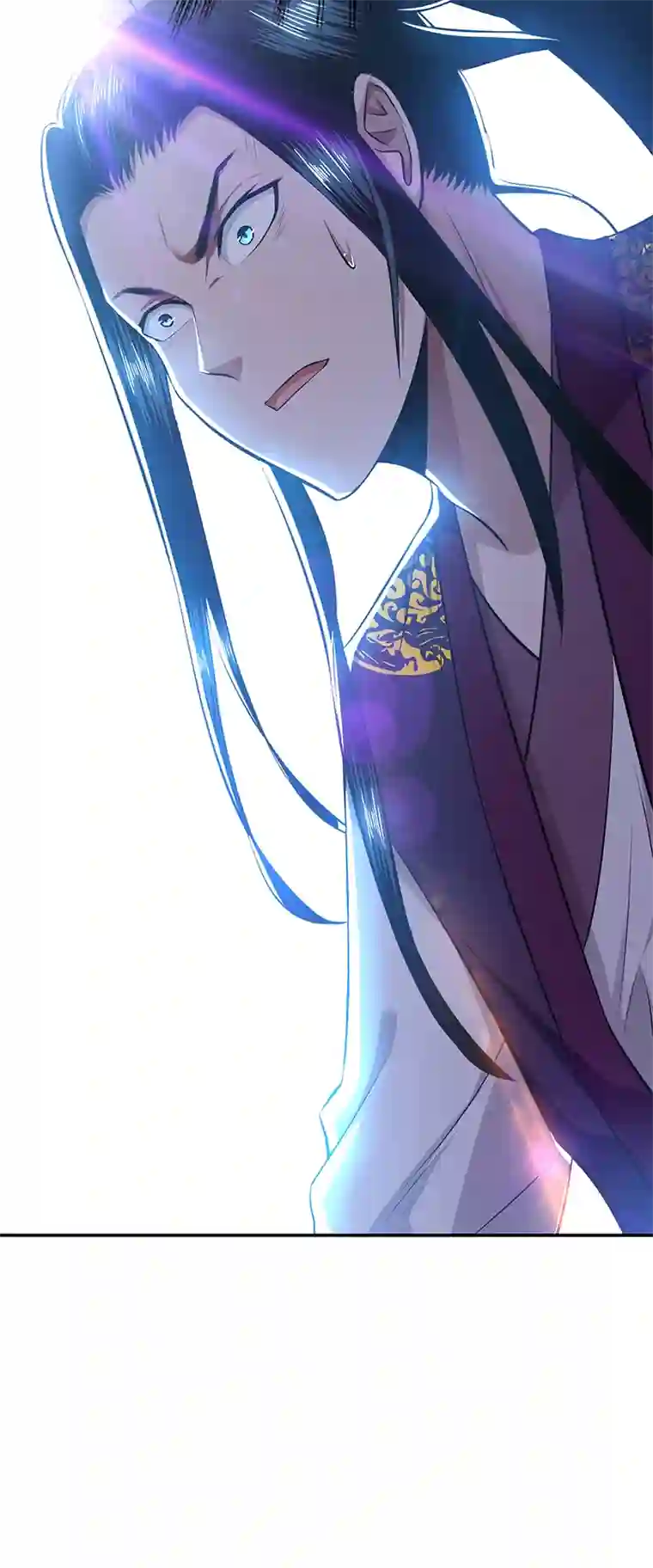 男主和后宫都是我的了第29话 悬赏