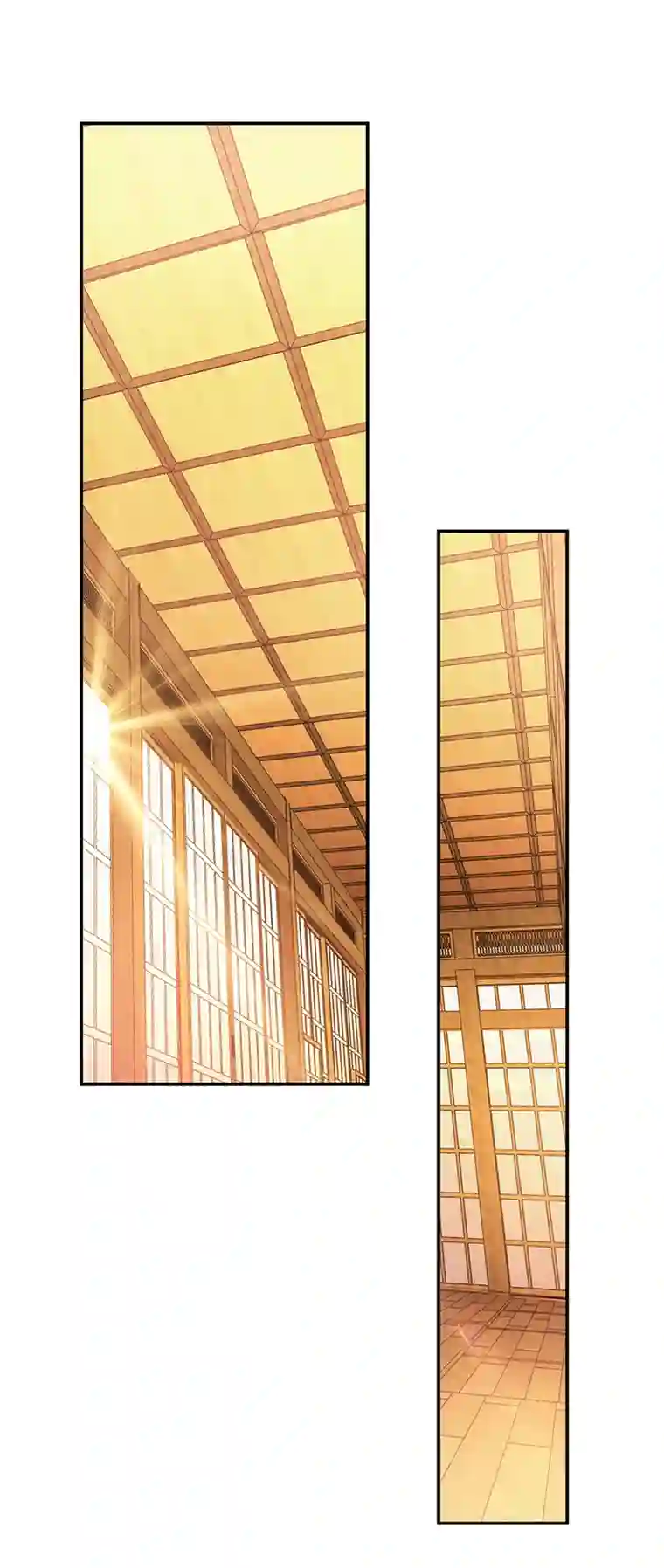 男主和后宫都是我的了第29话 悬赏