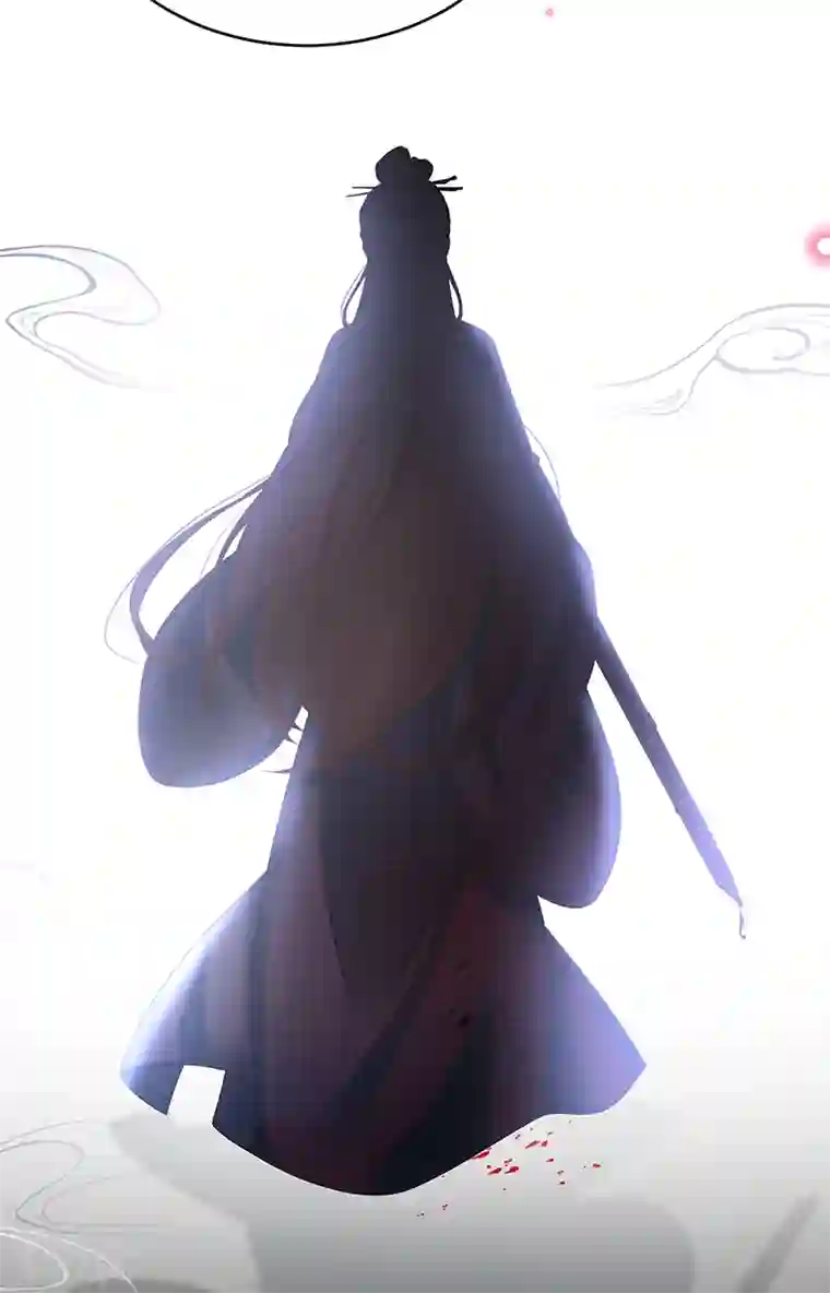 娇夫有喜第70话 她果然在意他