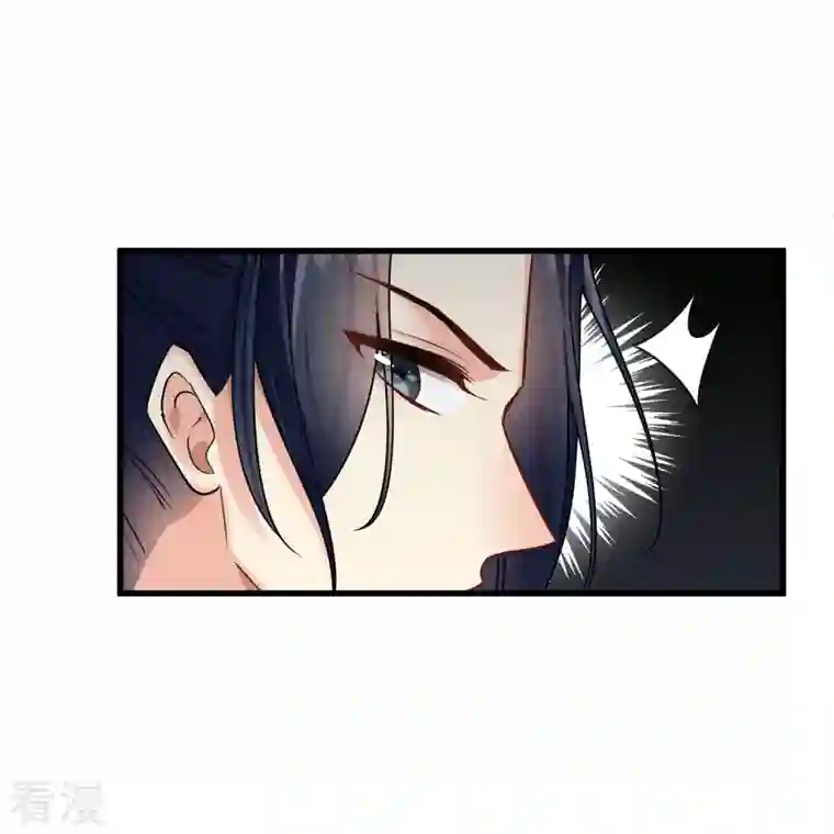 你一笑就甜倒我八颗牙第49话 焦急的素素