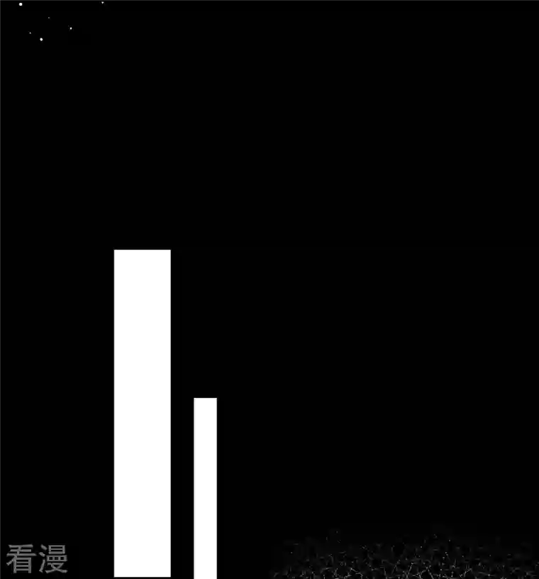 重生成血族总裁的小甜点第50话 留下齿痕