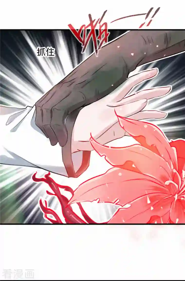 最强主宰第1话 我，洪铮，重生了