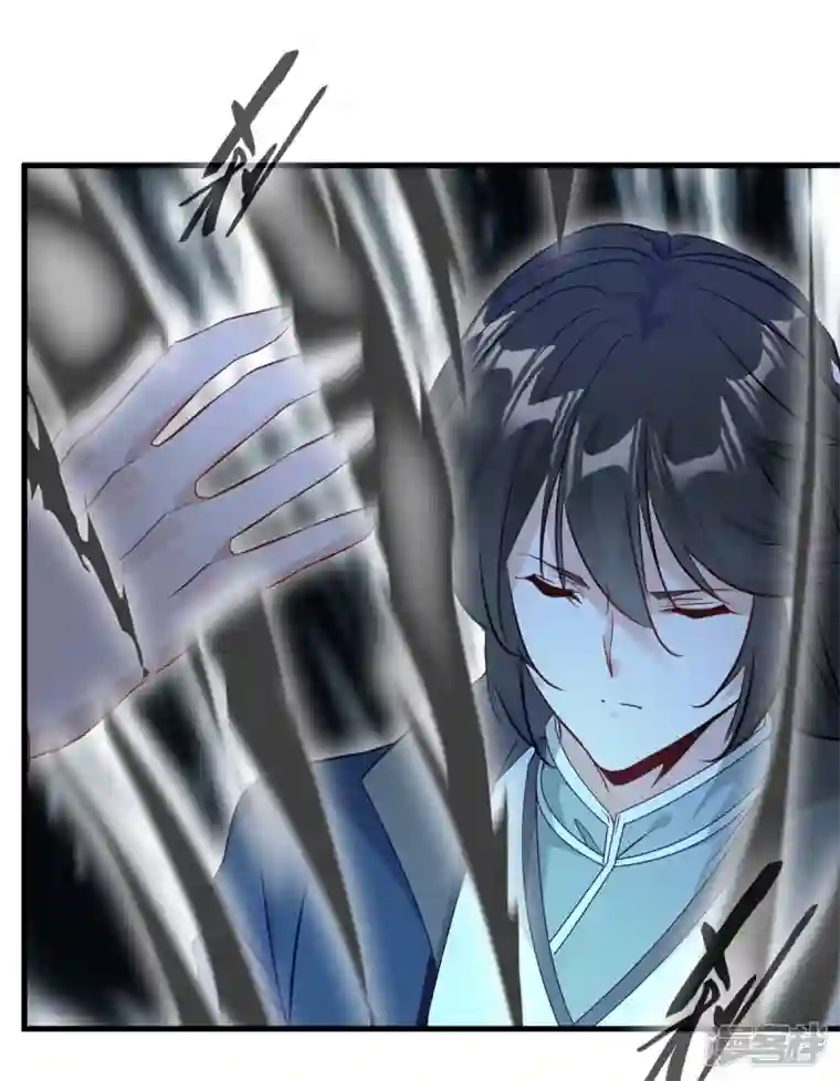 最强主宰第17话 雕虫小技罢了！