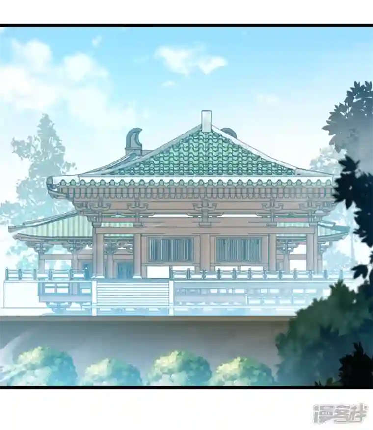 最强主宰第28话 老友相见