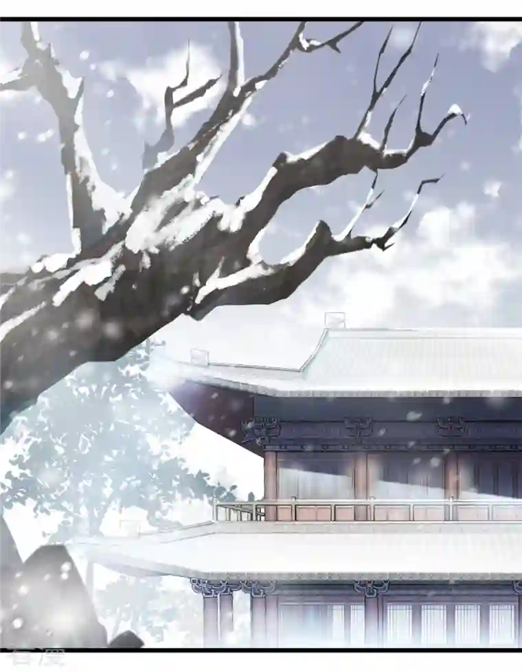 最强主宰第29话 生死局