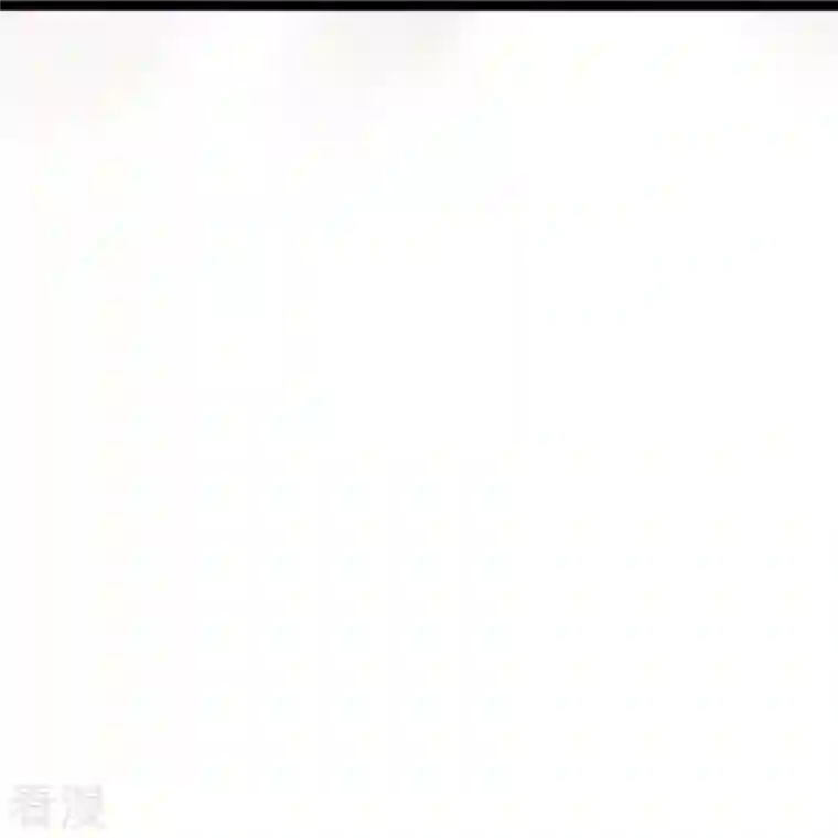 读档皇后第三季第62话 挟持