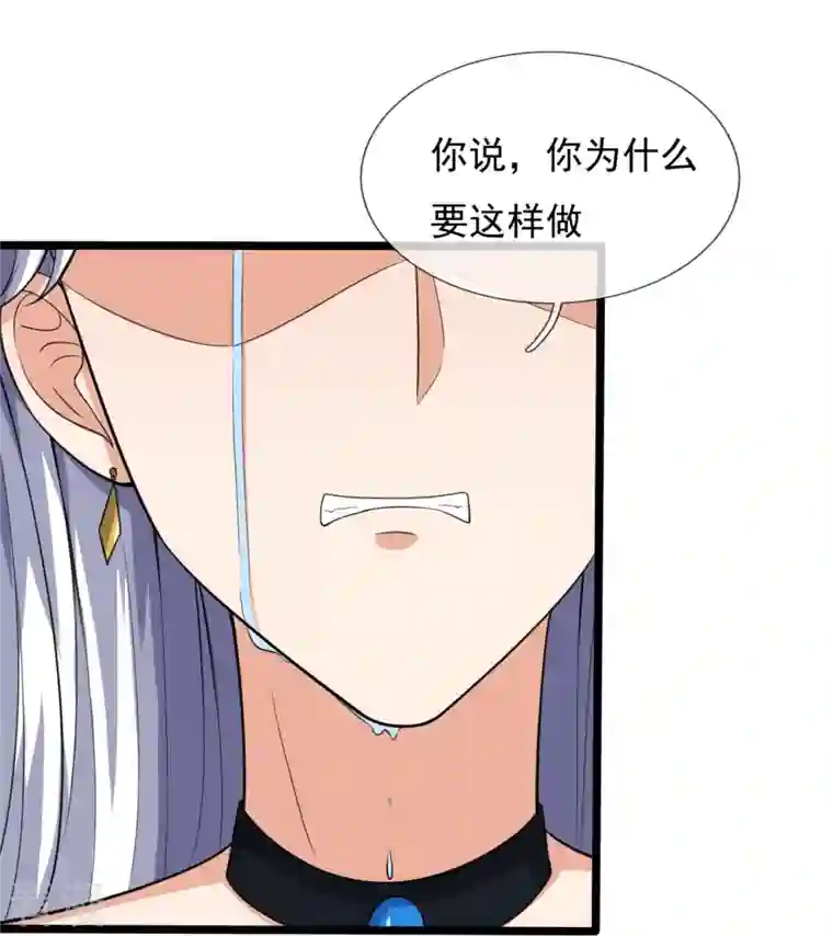 镇国主宰第168话 阴险的计划