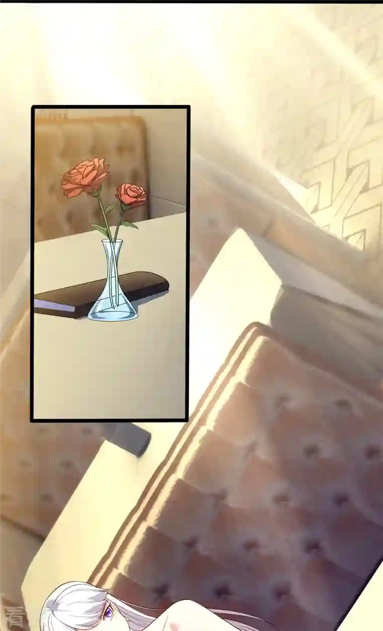 镇国主宰第170话 平平无奇打工人