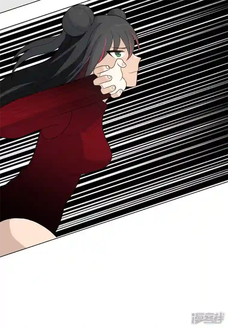 神龙星主第4话 不想上课啊！