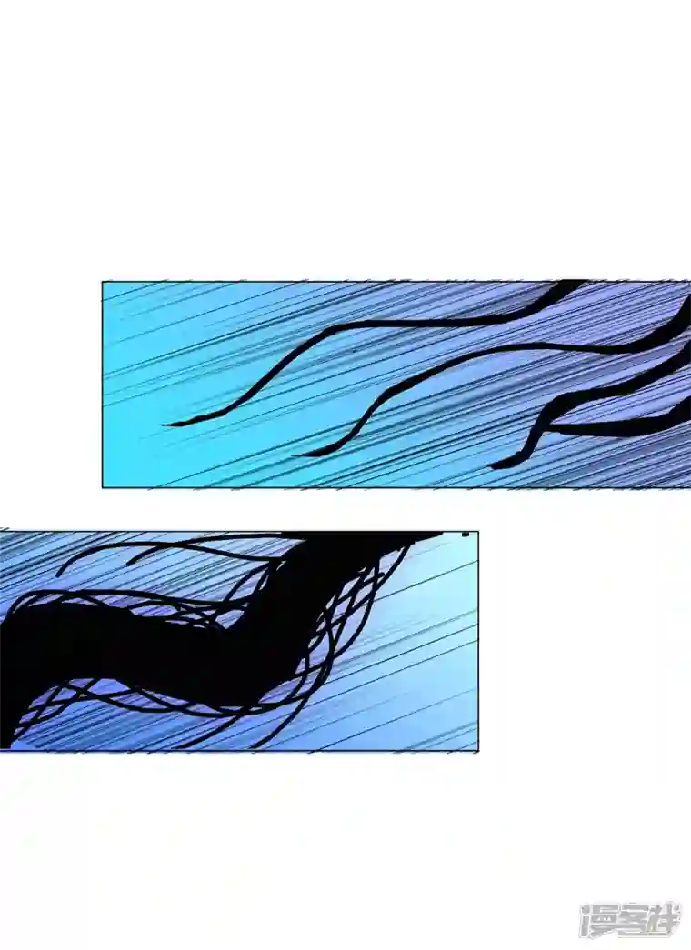 神龙星主第4话 不想上课啊！