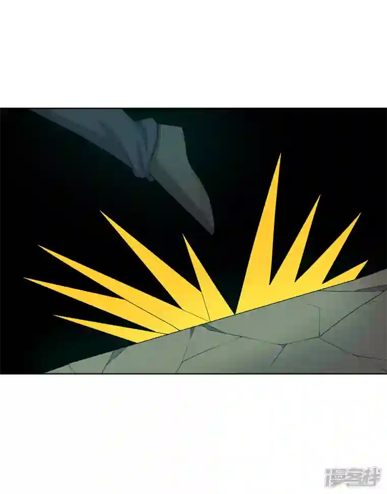 神龙星主第24话 来玩一把啊