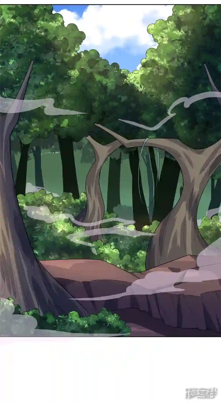 神龙星主第24话 来玩一把啊