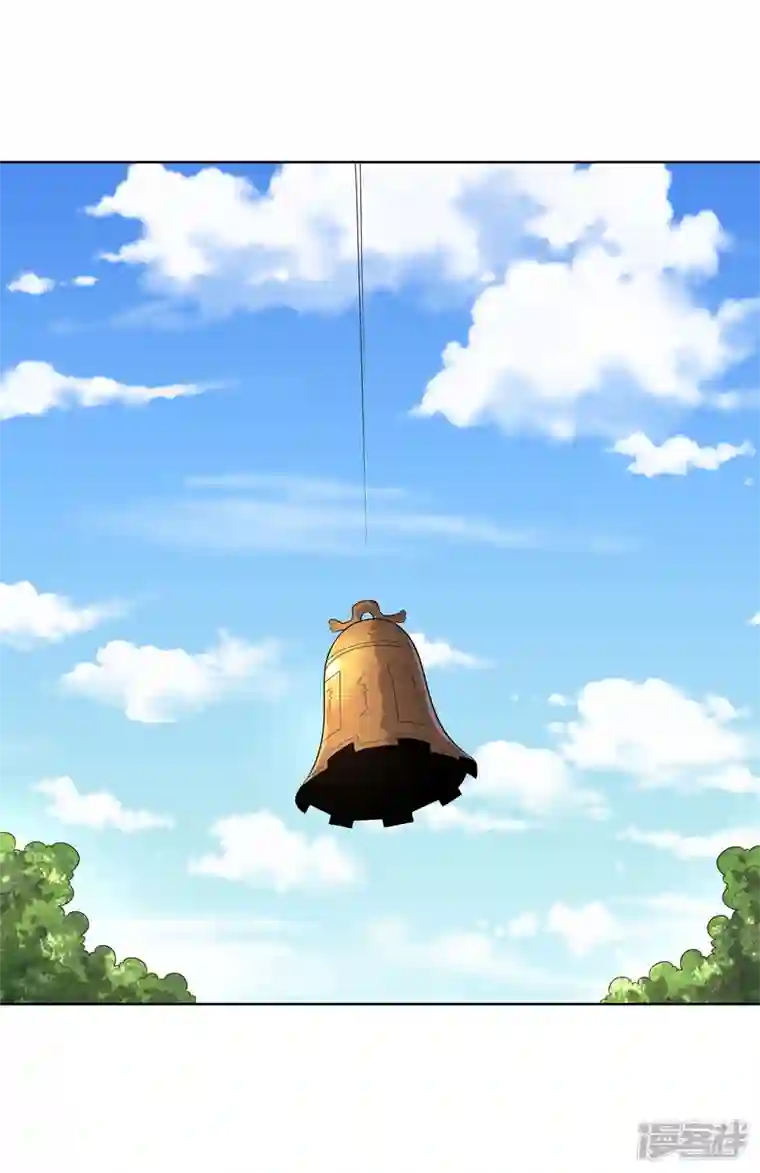 神龙星主第25话 啥啥荷官发牌