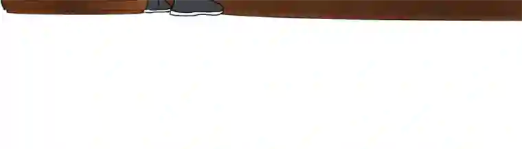 一妖一人50 不管是谁