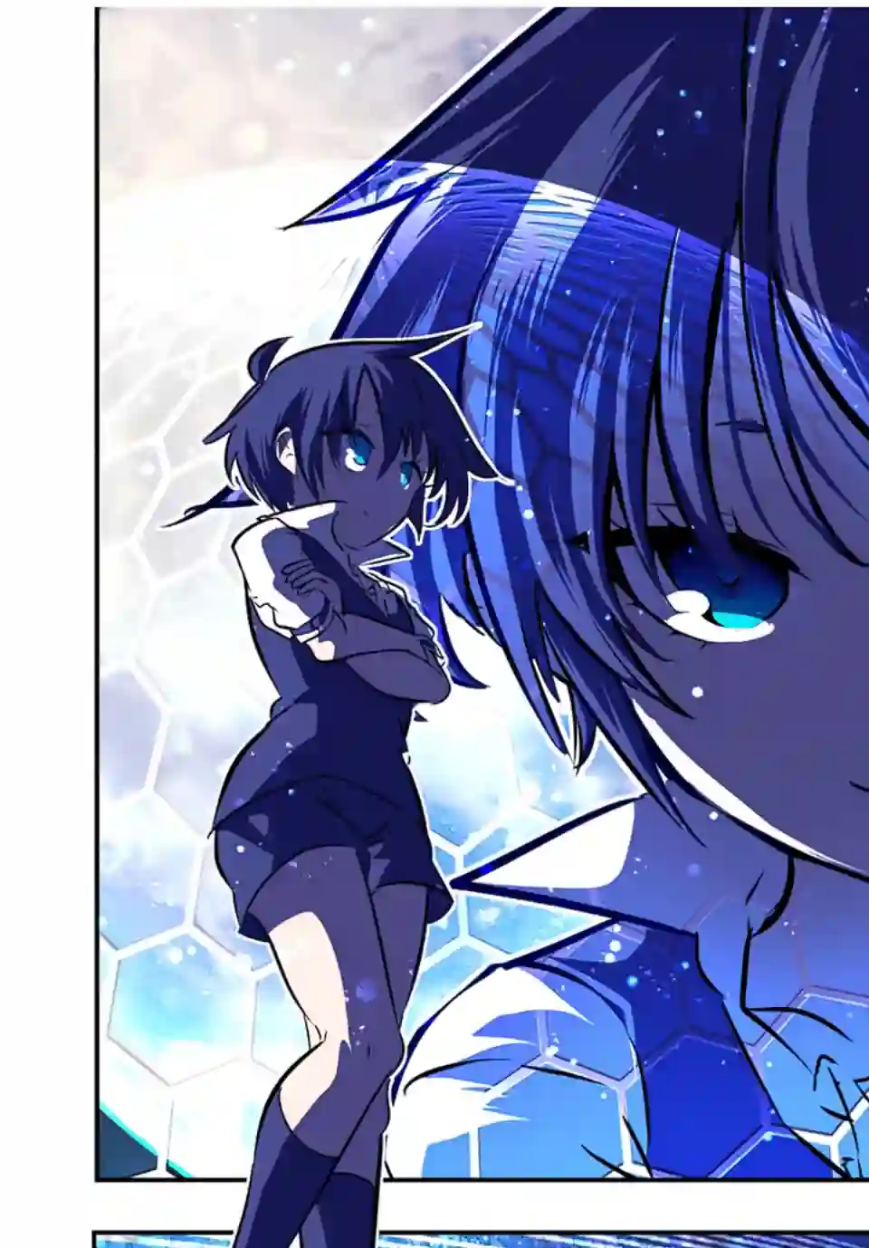 转生七王子的魔法全解第80话