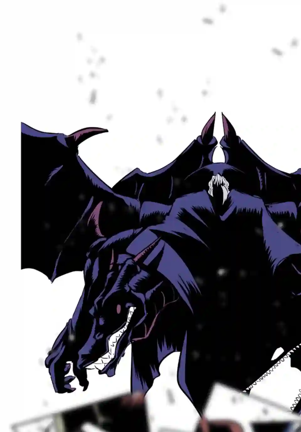 转生七王子的魔法全解第81话