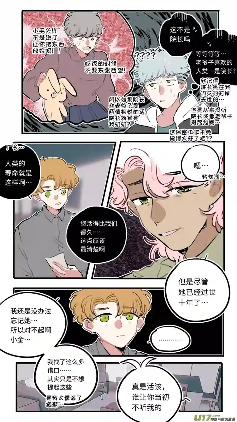 灶神4917福神-97
