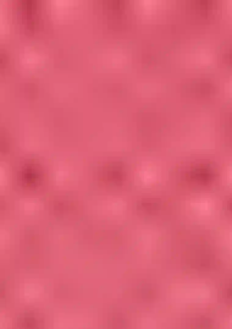 巨人大小姐番外1