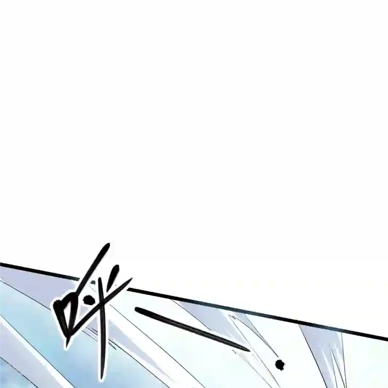 修罗剑尊第285话 战！兽人谷