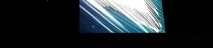 黑白来看守所第379话
