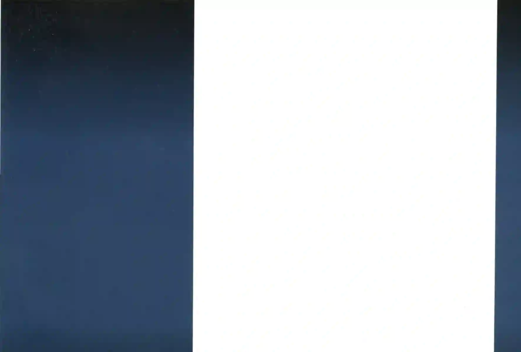 诸星大二郎短篇不安的立像