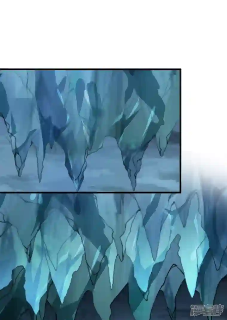 读心狂妃倾天下第150话 兔子进洞了