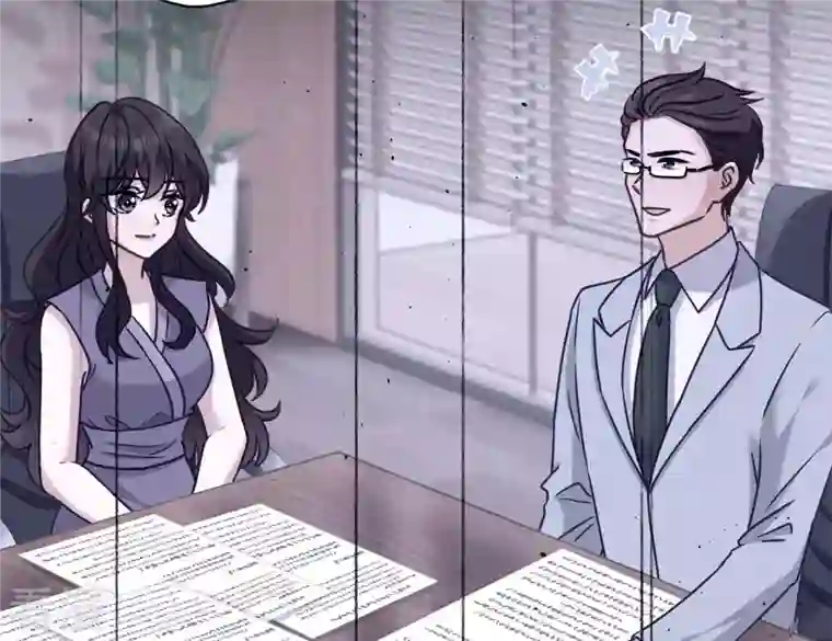 最豪赘婿 龙王殿第198话 追妻绝招