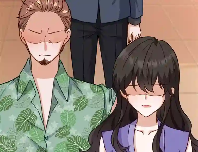 最豪赘婿 龙王殿第198话 追妻绝招