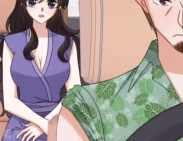 最豪赘婿 龙王殿第198话 追妻绝招