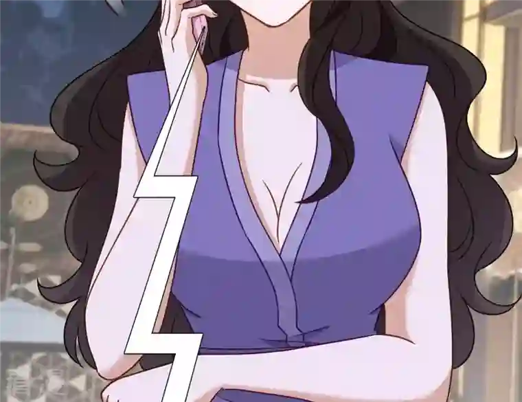 最豪赘婿 龙王殿第198话 追妻绝招