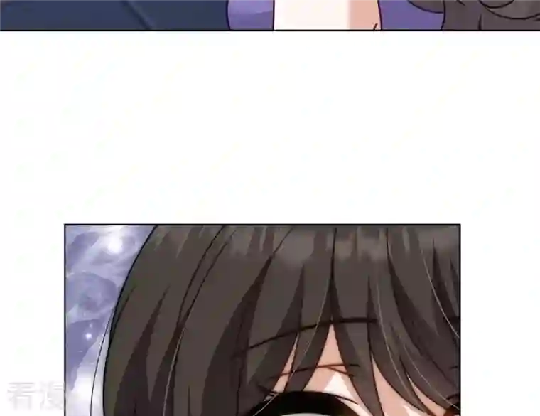 最豪赘婿 龙王殿第198话 追妻绝招