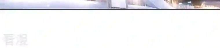 最豪赘婿 龙王殿第198话 追妻绝招