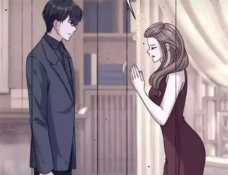 最豪赘婿 龙王殿第198话 追妻绝招