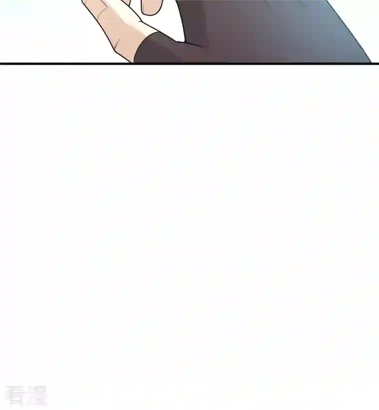 荒岛余生之时空流浪纪第166话