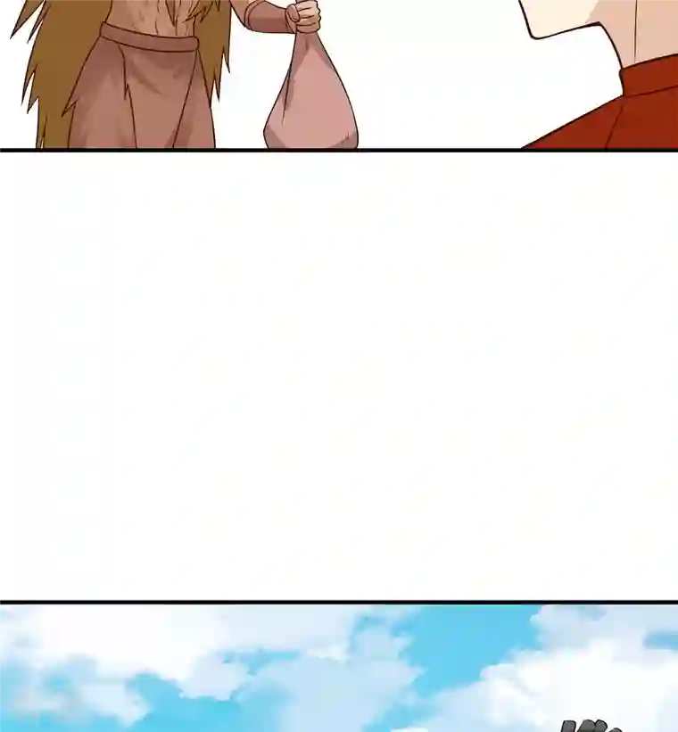 荒岛余生之时空流浪纪第168话