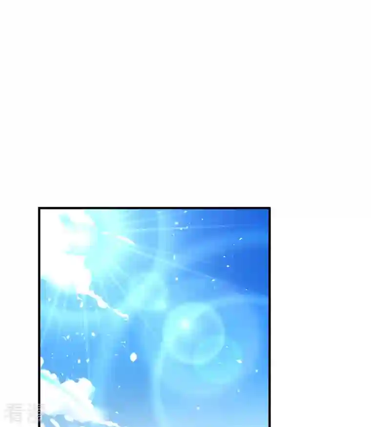 荒岛余生之时空流浪纪第169话